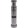 Il seater die L.E. WILSON offre allineamento preciso di proiettile e cartuccia, costruzione in acciaio inox e prestazioni comprovate per benchrest.
