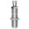 L.E. WILSON FLD 280 ACKLEY FULL LENGTH SIZING DIE
