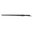 REMINGTON 300BLK STRIPPED 16" BBL ACTION RCVR THRD FOR REM 700 SA BLK