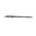 REMINGTON 300BLK STRIPPED 16" BBL ACTION RCVR THRD FOR REM 700 SA BLK