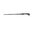 REMINGTON 350 LEGEND COMPLETE 20" BBL ACTION RCVR FOR REM 783 SA BLK