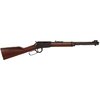HENRY REPEATING ARMS H1 CLASSIC YOUTH MODEL .22LR 16.5"BBL 13RD BLACK/WALNUT