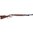 HENRY REPEATING ARMS H10 AMERICA 250TH AV ED .45-70 GOVT 22"BBL 4RD BLACK/WALNUT