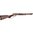 HENRY REPEATING ARMS H12 EXPLORER .357MAG/.38SPL 16.5"BBL THRD 7RD BRONZE/WALNUT