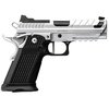 XP PRO™ 9MM LUGER combina design classico e funzionalità moderna, compatibile con caricatori Glock®, con un'ottima durabilità e personalizzazione.