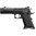 FUSION FIREARMS XP COMP 9MM LUGER 4.6"BBL (2)10RD MAGS BLACK