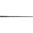 REMINGTON .243 WIN 22"BBL NON-THRD 1-10 TWIST FOR REM 783 BLACK OXIDE