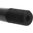 REMINGTON .350 LEGEND 20"BBL NON-THRD 1-16 TWST FOR REM 783 MATTE BLK