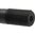 REMINGTON 223 REM 22"BBL NON-THREADED 1-7 BLACK OXIDE FOR REM 783