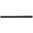 REMINGTON .30 CALIBER 22"BBL UNTURNED BLANK 1-10 TWIST