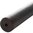 REMINGTON .30 CALIBER 22"BBL UNTURNED BLANK 1-10 TWIST