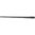 REMINGTON 6.5CM 20"BBL NON-THREADED FOR REM 783 MATTE BLK