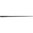 7MM REMINGTON MAGNUM 24"BBL FOR REM 783 MATTE BLACK