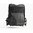 SPIRITUS SYSTEMS LV-120 PLATE CARRIER KIT - LARGE BLACK