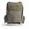 SPIRITUS SYSTEMS LV-120 PLATE CARRIER KIT - LARGE RANGER GREEN