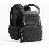 Il LV-120 Plate Carrier Kit offre un design altamente adattabile, materiali resistenti all'abrasione e un sistema di trasporto del carico ottimizzato per ogni missione.