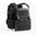 SPIRITUS SYSTEMS LV-120 PLATE CARRIER KIT - MEDIUM BLACK