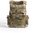 SPIRITUS SYSTEMS LV-120 PLATE CARRIER KIT - LARGE MULTICAM