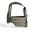 SPIRITUS SYSTEMS LV-120 PLATE CARRIER KIT - MEDIUM RANGER GREEN