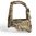 SPIRITUS SYSTEMS LV-120 PLATE CARRIER KIT - MEDIUM MULTICAM