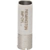 I tubi di strozzatura Rem-Choke .410 per Remington 870/1100 offrono prestazioni affidabili, adattabilità e resistenza alla corrosione per un uso prolungato.