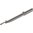 28 GAUGE EJECTOR BLANK FOR REMINGTON 1100 STEEL RAW