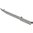 28 GAUGE EJECTOR BLANK FOR REMINGTON 1100 STEEL RAW