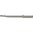 28 GAUGE EJECTOR BLANK FOR REMINGTON 1100 STEEL RAW