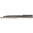 28 GAUGE EJECTOR BLANK FOR REMINGTON 1100 STEEL RAW