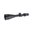 TRIJICON CREDO HX 2.5-10X56MM SFP ILLUM RED/GRN POWERDOT BDC HUNTER