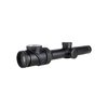 Il Trijicon AccuPoint 1-8x24mm SFP offre un'illuminazione senza batteria, mirini rapidi e una robustezza senza pari, perfetto per cacciatori in ogni condizione di luce.