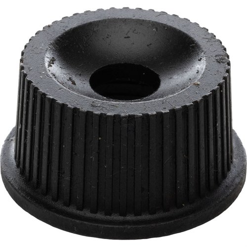 Il MAGAZINE CAP per Remington 870 XCS in PVD nero offre resistenza alla corrosione, design low-profile e compatibilità perfetta per prestazioni affidabili.