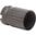 BARREL NUT FOR REMINGTON R10A1 GRAY