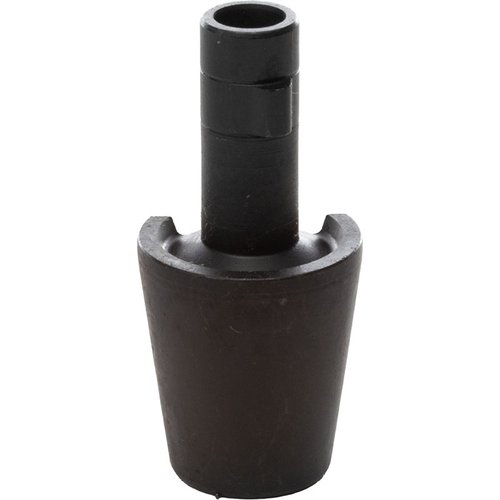 Il Bolt Plug/Shroud per Remington 700 Alpha 1 in acciaio indurito offre resistenza, protezione contro umidità e detriti, e un'installazione facile senza adattamenti.