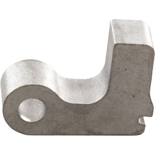 Il SEAR per Remington 783 in MIM Steel non finito è ideale per personalizzazioni, garantendo geometria OEM, compatibilità diretta e prestazioni affidabili.