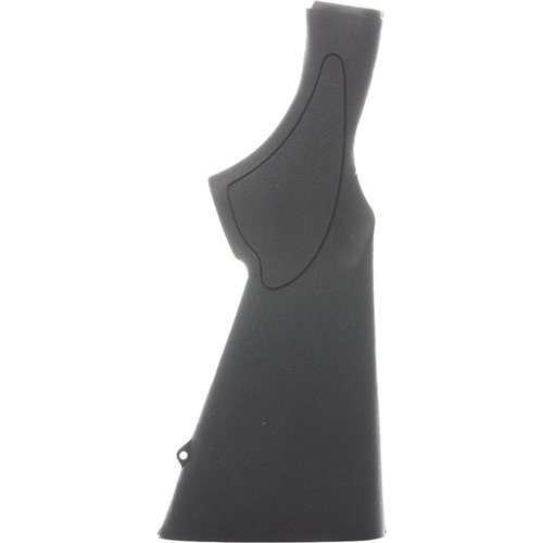 Il calcio compatto SPS da 20 GA per Remington 870 offre un design resistente alle intemperie, ergonomia migliorata e controllo ottimale per tiratori di piccole dimensioni.