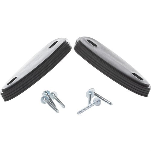 Personalizza la lunghezza di estrazione della tua Remington Versa Max per migliorare comfort e controllo, senza modifiche permanenti al fucile.