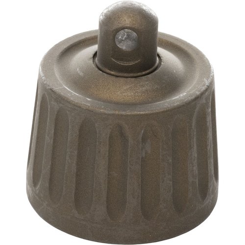L'assemblaggio del magazine cap swivel Remington per Versa Max offre resistenza alla corrosione, compatibilità perfetta e montaggio integrato per una sling.