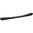 LINK ASSEMBLY FOR REMINGTON VERSA MAX BLACK OXIDE