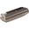 20 GA BREECH BOLT FOR REMINGTON 11-87/1100