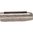 20 GA BREECH BOLT FOR REMINGTON 11-87/1100