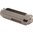 20 GA BREECH BOLT FOR REMINGTON 11-87/1100