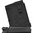 MAGPUL PMAG D-50 GEN M3 5.56X45MM/.223 REMINGTON 50RD FOR AR-15/M4
