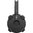 MAGPUL PMAG D-50 GEN M3 5.56X45MM/.223 REMINGTON 50RD FOR AR-15/M4