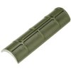 VICTOR COMPANY USA, INC. TITAN UNIVERSAL CHEEKREST SPACER TITAN22/RUGER 10/22OD GREEN