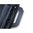 ADAPTIVE TACTICAL, LLC HOFTAC OMNICARRY HOLSTER MULTI-FIT 1911/2011 OWB LH BLACK