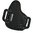 ADAPTIVE TACTICAL, LLC HOFTAC OMNICARRY HOLSTER MULTI-FIT 1911/2011 OWB LH BLACK