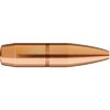 I proiettili GameKing® .308" HPBT offrono prestazioni superiori per la caccia a lunga distanza, garantendo penetrazione, espansione e precisione eccezionali.