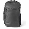Zaino MISSION FIRST TACTICAL ACHRO™ 30L EDC SLICK, design low-vis, tasca per armi nascosta, comfort premium e accesso rapido, ideale per il trasporto quotidiano.