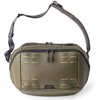 La ACHRO™ 10L EDC Sling Bag offre un design low-vis, scomparto per armi nascosto, comfort premium e molteplici opzioni di organizzazione per ogni esigenza.